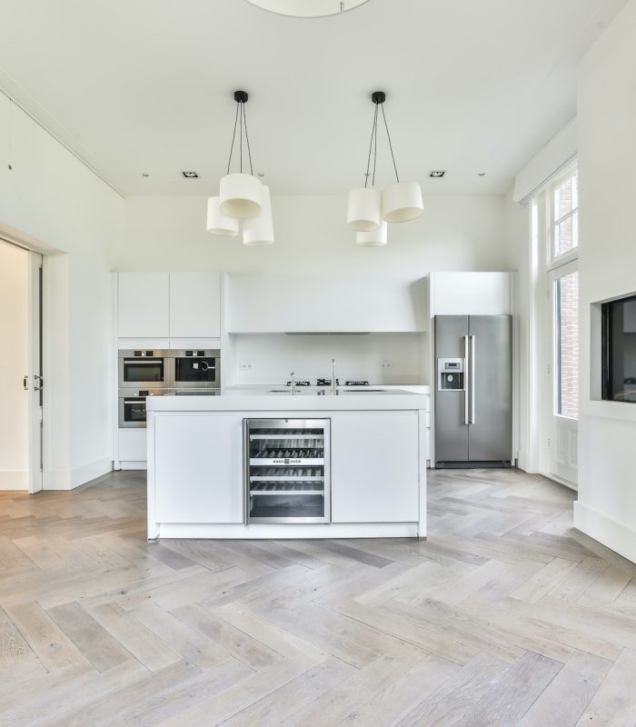interior-design.jpg