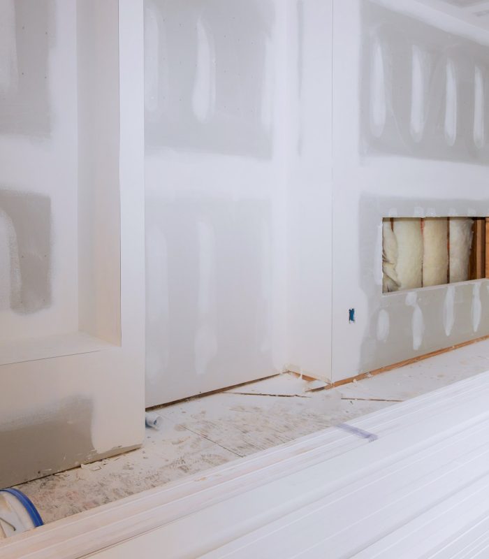 rt-edile-di-ahmed-abdalla-4FMU2PP_1765469650