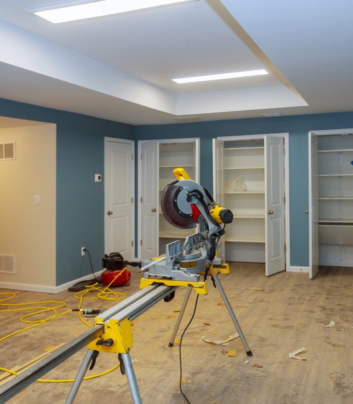 rt-edile-di-ahmed-abdalla-S8EXL3E_1765469084