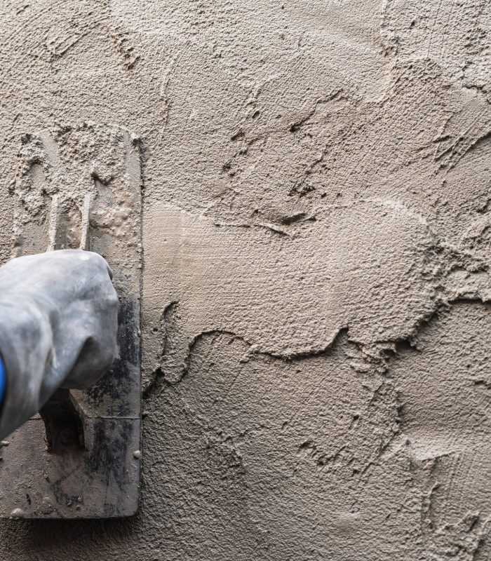 rt-edile-di-ahmed-abdalla-ZGEBD87_1765469937